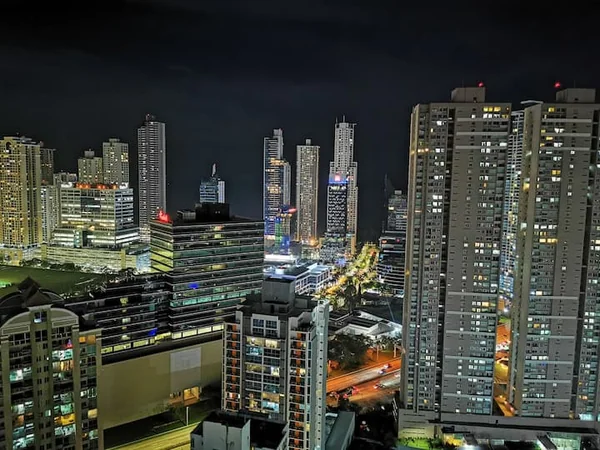 Studio in Panamá — 0 bedroom vacation rental in Panamá