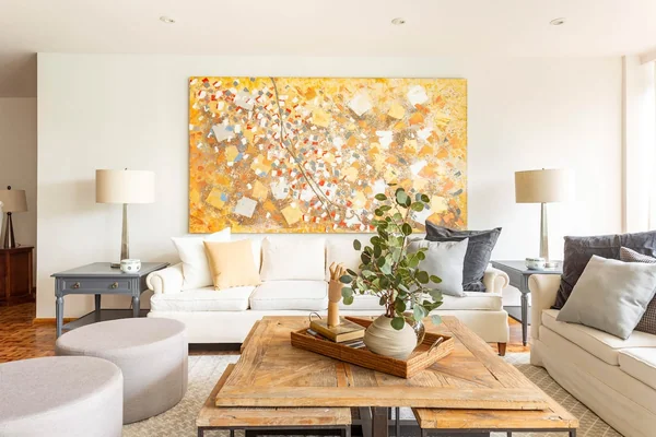 3BR Condo in Mexico City — 3 bedroom vacation rental in Mexico City
