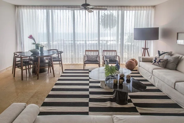 4BR Penthouse in Sayulita — 4 bedroom vacation rental in Sayulita