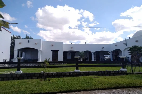 3BR House in Parras de la Fuente — 3 bedroom vacation rental in Parras de la Fuente