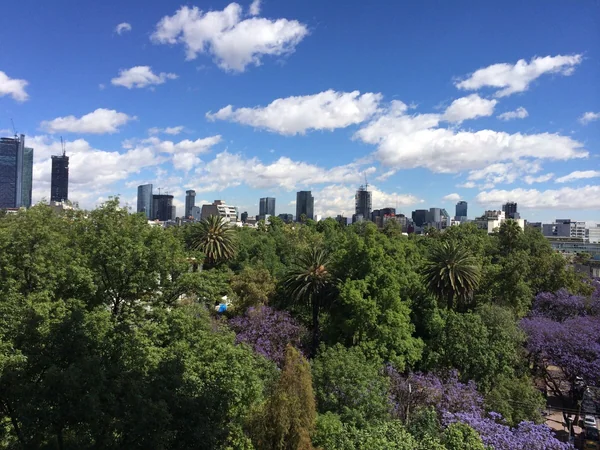 3BR Condo in Mexico City — 3 bedroom vacation rental in Mexico City