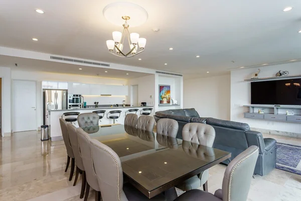 Quinta Avenida — 5 bedroom vacation rental in Playa del Carmen
