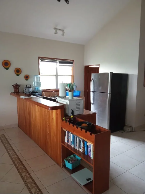 3BR House in San Juan del Sur — 3 bedroom vacation rental in San Juan del Sur