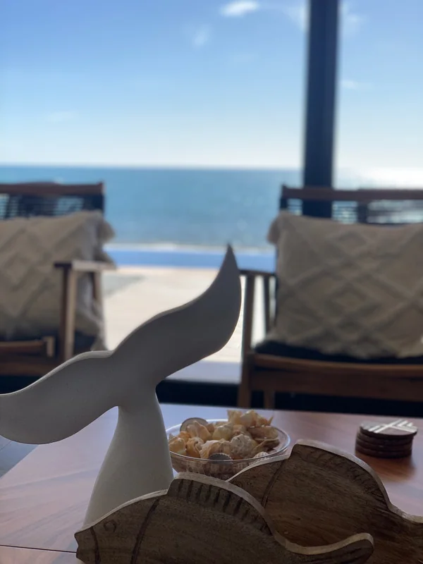 4BR Villa in San Felipe del Ocampo — 4 bedroom vacation rental in San Felipe del Ocampo