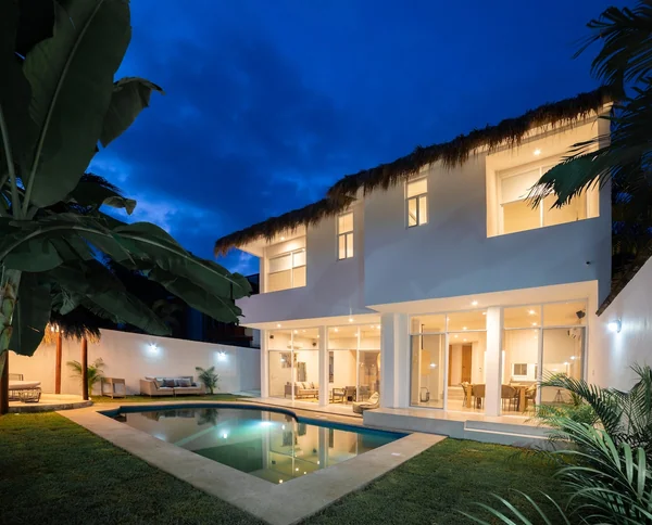 4BR House in Huatulco — 4 bedroom vacation rental in Huatulco