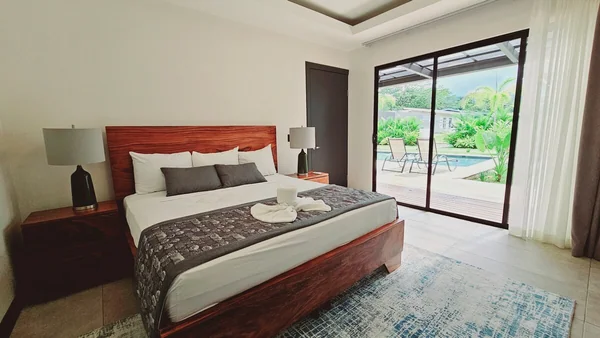 Casa Arena — 6 bedroom vacation rental in 