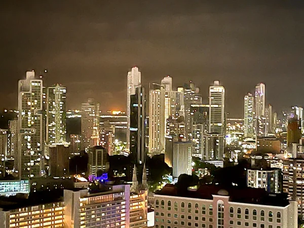 Top Floor Condo 6 — 6 bedroom vacation rental in Panama City