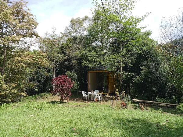 Pure Life Hosting — 1 bedroom vacation rental in Santa María