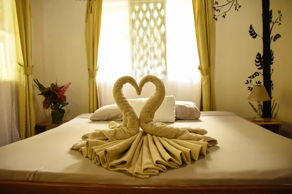Studio in Sarapiqui — 1 bedroom vacation rental in Sarapiqui