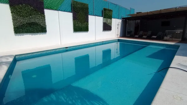 3BR Villa in Tequesquitengo — 3 bedroom vacation rental in Tequesquitengo