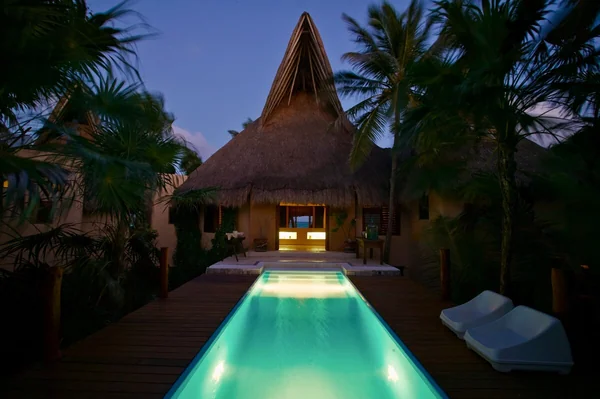 5BR Villa — 5 bedroom vacation rental in 
