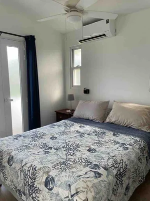 3BR Villa in San Juan del Sur — 3 bedroom vacation rental in San Juan del Sur