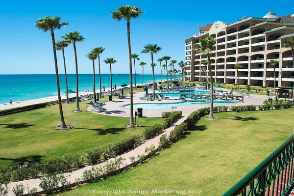 3BR Villa in Puerto Peñasco — 3 bedroom vacation rental in Puerto Peñasco