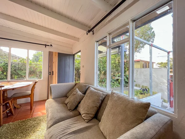 Casa Galería — 4 bedroom vacation rental in Monte Verde