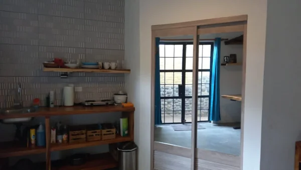 Studio in Esterillos Oeste — 1 bedroom vacation rental in Esterillos Oeste