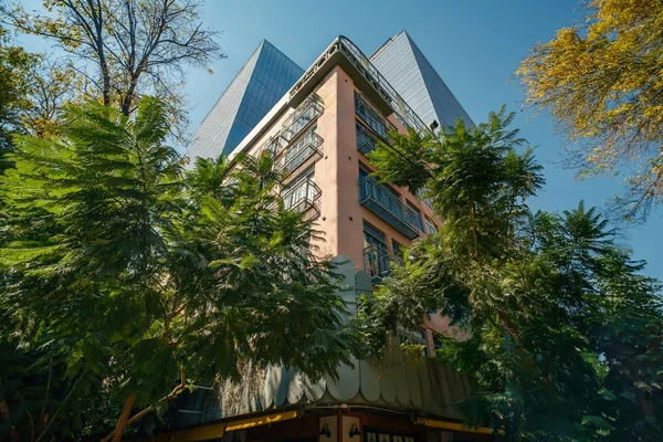 4BR House in Mexico City — 4 bedroom vacation rental in Mexico City