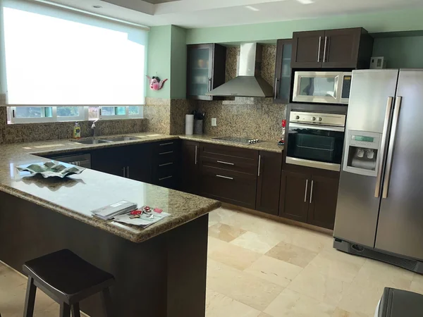 3BR Condo in Puerto Vallarta — 3 bedroom vacation rental in Puerto Vallarta