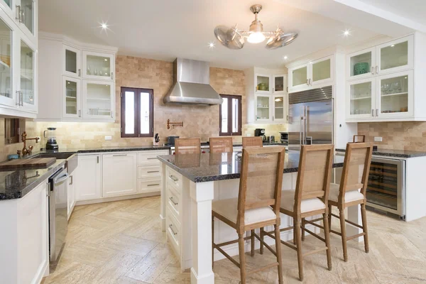 3BR Villa in Las Catalinas — 3 bedroom vacation rental in Las Catalinas