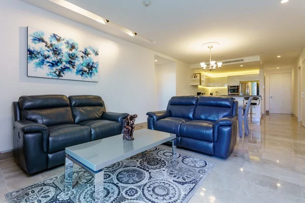 3BR Condo in Playa del Carmen — 3 bedroom vacation rental in Playa del Carmen