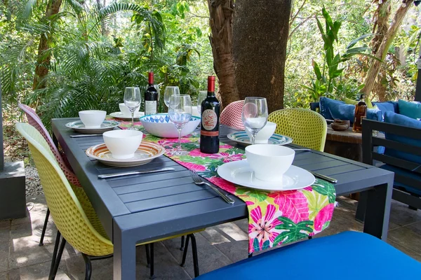 Casa Coqui — 3 bedroom vacation rental in 