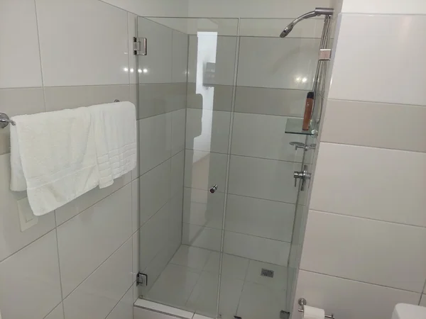 Studio in Heredia — 1 bedroom vacation rental in Heredia