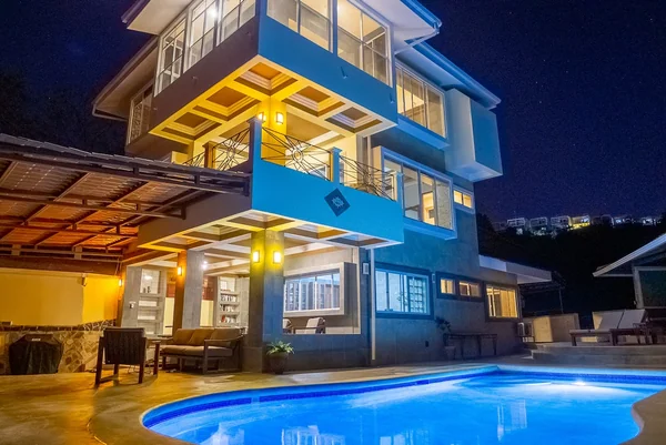 Casa del Soul — 4 bedroom vacation rental in San Juan del Sur