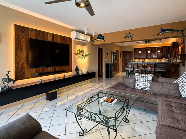 2BR House in Marina — 2 bedroom vacation rental in Marina