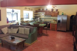 5BR House in Tourist Corridor — 5 bedroom vacation rental in Tourist Corridor