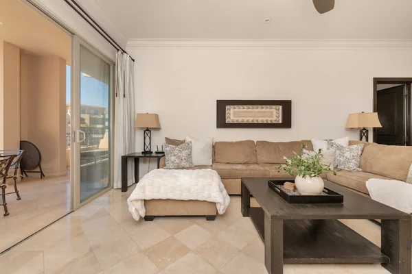 Villa Angel — 2 bedroom vacation rental in Cabo San Lucas