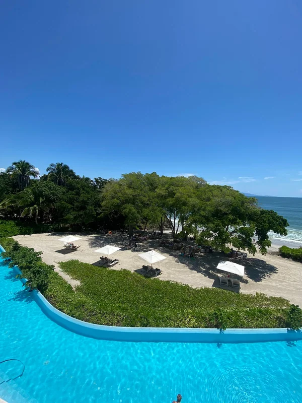 3BR Condo in Sayulita — 3 bedroom vacation rental in Sayulita