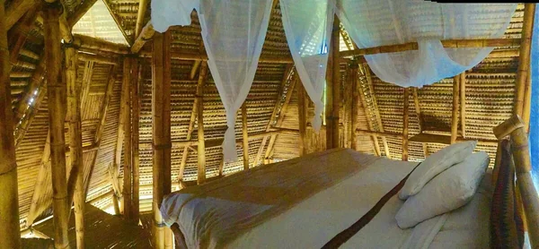Casa Chachalacas — 7 bedroom vacation rental in Emiliano Zapata