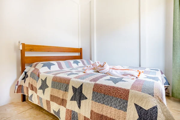 D Cabinas Don Fernando — 0 bedroom vacation rental in Uvita