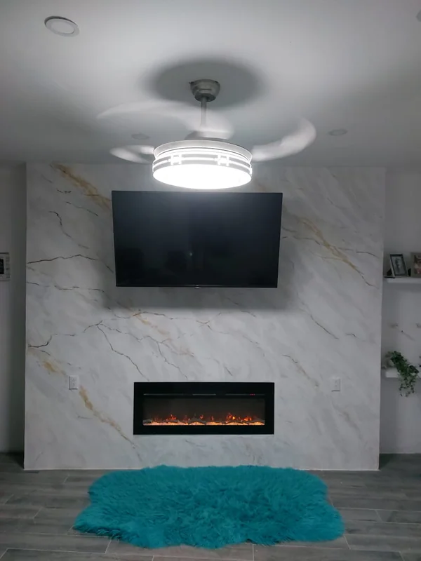 Ruiz Villa — 3 bedroom vacation rental in Barranca