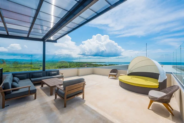 2BR Condo in Tamarindo — 2 bedroom vacation rental in Tamarindo