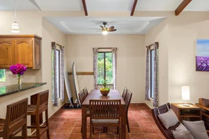 2BR House in Hacienda Iguana — 2 bedroom vacation rental in Hacienda Iguana