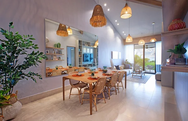 4BR Villa in Panamá — 4 bedroom vacation rental in Panamá