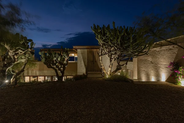 4BR House in San Miguel de Allende — 4 bedroom vacation rental in San Miguel de Allende