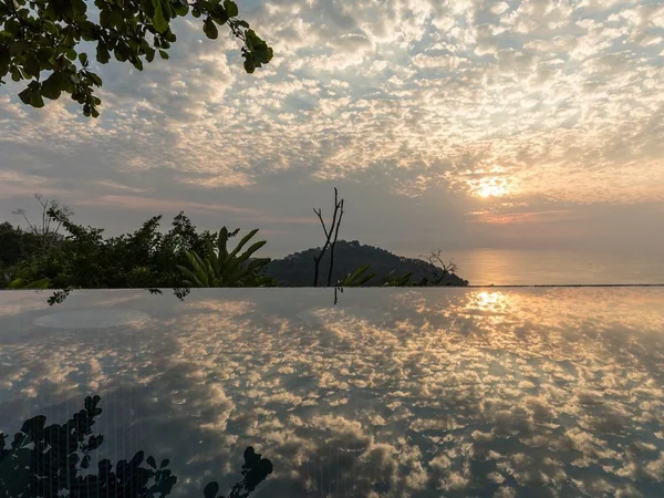 3BR Villa in Manuel Antonio — 3 bedroom vacation rental in Manuel Antonio
