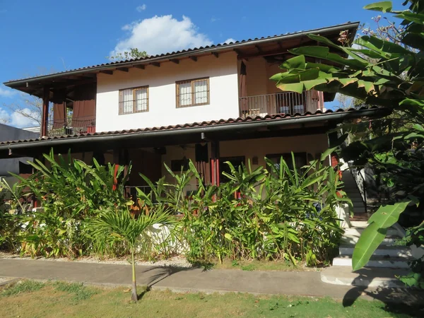 Studio in Playa Grande — 1 bedroom vacation rental in Playa Grande