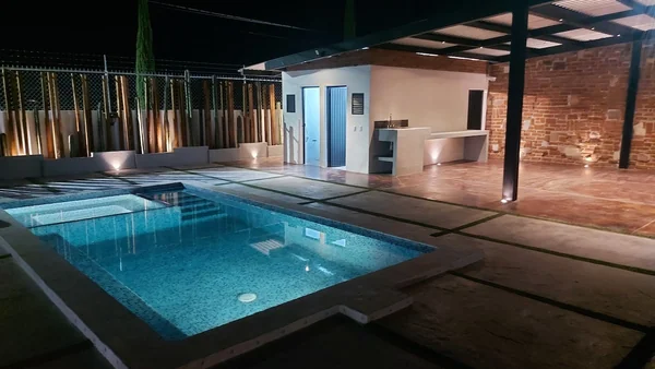 3BR House — 3 bedroom vacation rental in 