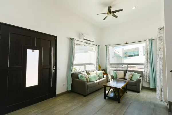 4BR Villa in Puerto Peñasco — 4 bedroom vacation rental in Puerto Peñasco