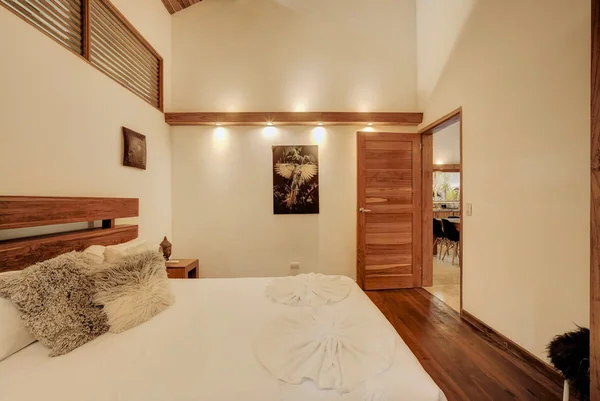 Bodhi House — 2 bedroom vacation rental in 