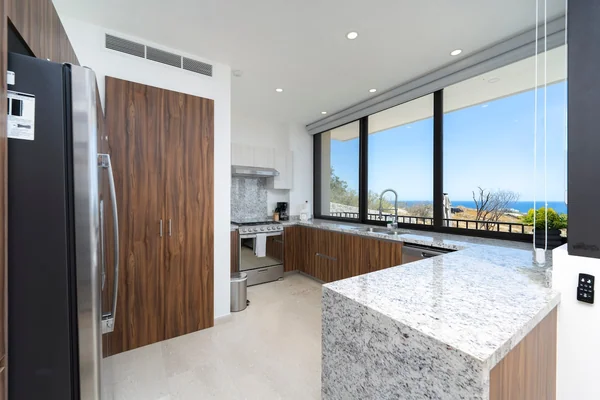 2BR Condo in El Tezal — 2 bedroom vacation rental in El Tezal