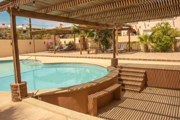 3BR House in Cabo San Lucas — 3 bedroom vacation rental in Cabo San Lucas