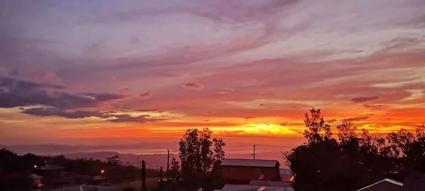 Gulf View Apartment — 2 bedroom vacation rental in Monte Verde