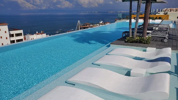 3BR Condo in Puerto Vallarta — 3 bedroom vacation rental in Puerto Vallarta