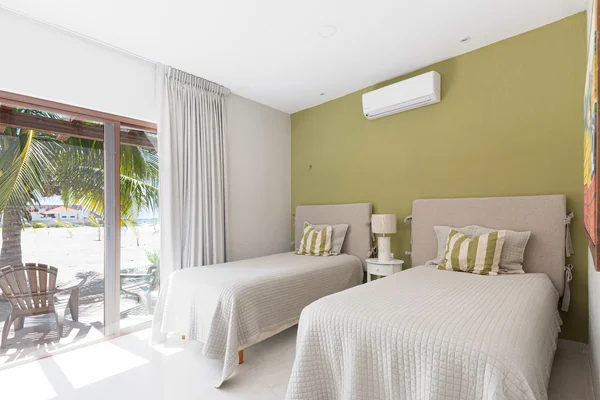 3BR Villa in Tizimín — 3 bedroom vacation rental in Tizimín