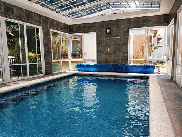 3BR House in San Juan del Río — 3 bedroom vacation rental in San Juan del Río