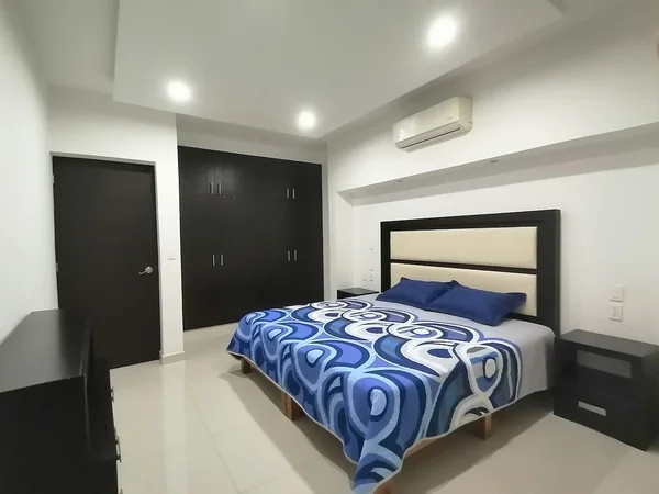 Hannia House 20 — 4 bedroom vacation rental in 