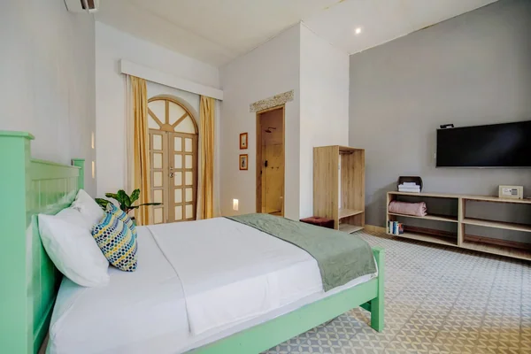 La Dominica — 9 bedroom vacation rental in Cartagena